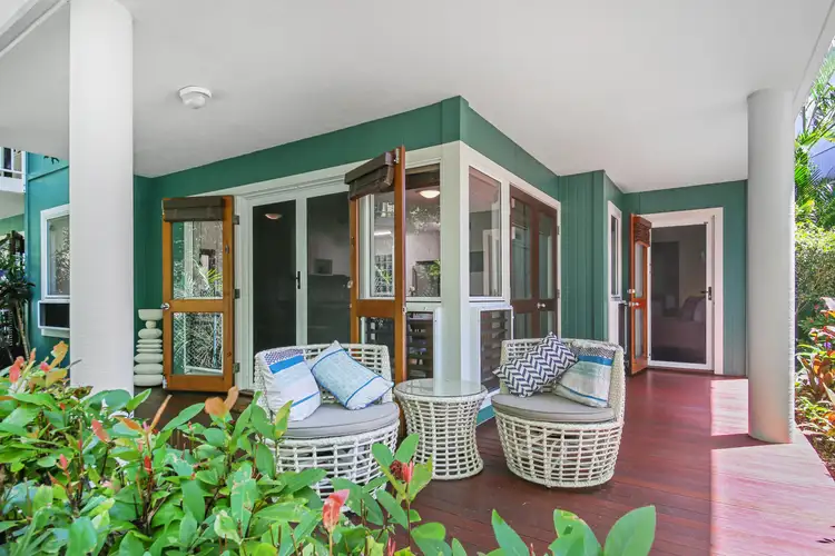 74/179 Weyba Road, Noosaville QLD 4566