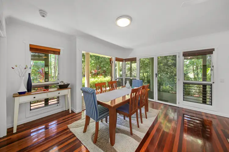 Sixth view of Homely unit listing, 74/179 Weyba Road, Noosaville QLD 4566