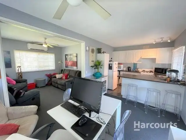 Second view of Homely house listing, Address available on request
