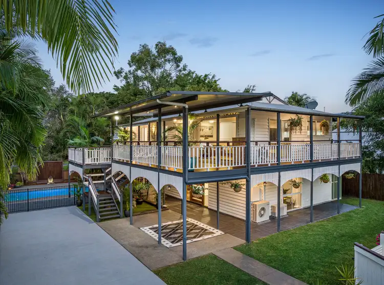 153 Werin Street, Tewantin QLD 4565