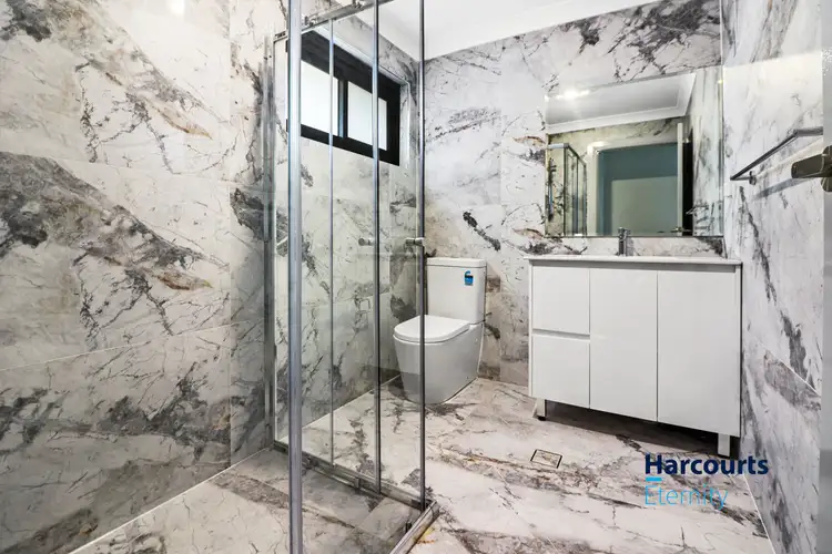 Fifth view of Homely house listing, 57 Mackenzie Boulevard, Seven Hills NSW 2147