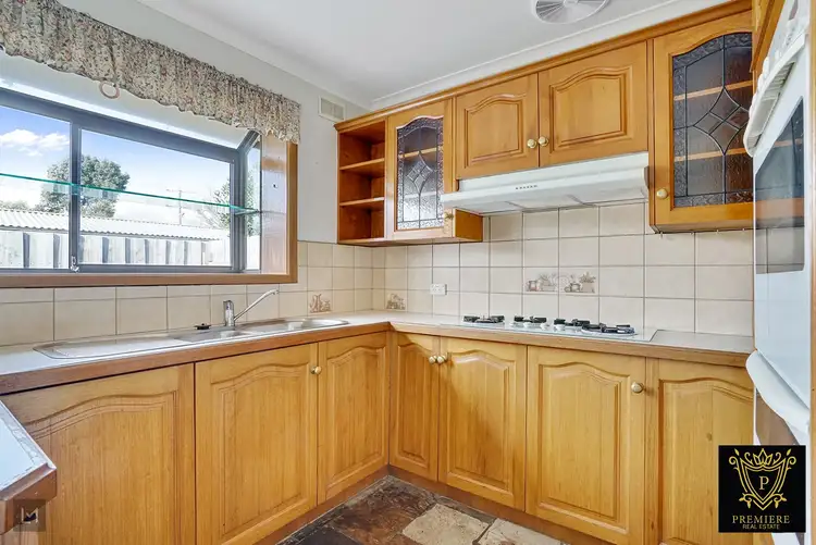Fourth view of Homely house listing, 11 Ruffy Drive, Cranbourne VIC 3977