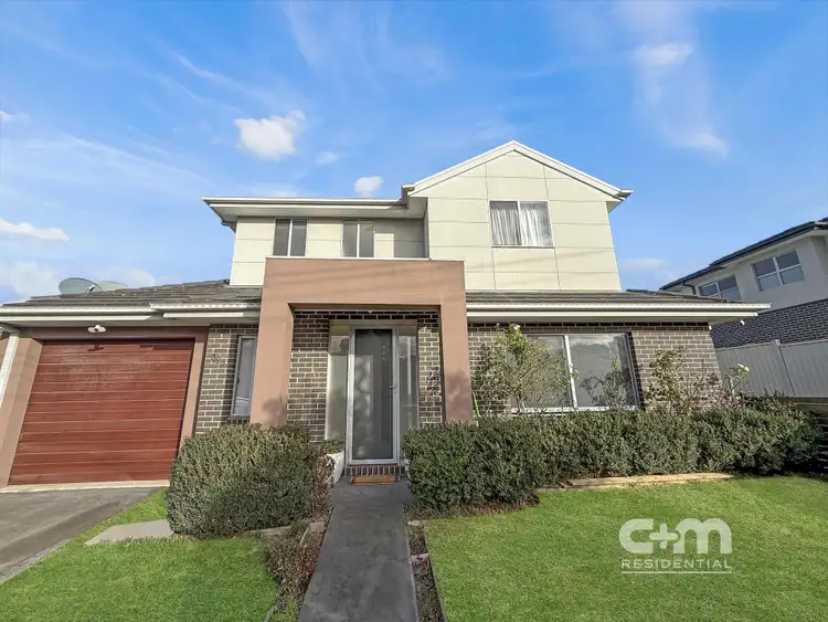 1/39 Station Road, Oak Park VIC 3046