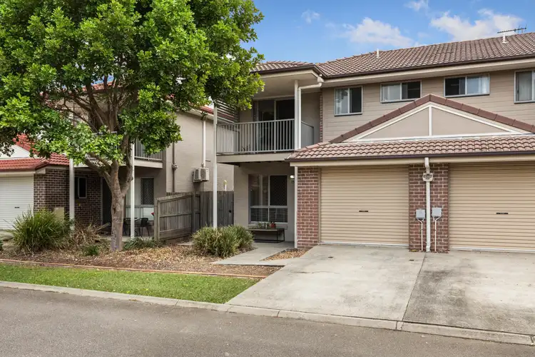 153/350 Leitchs Road, Brendale QLD 4500
