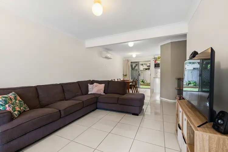 Fifth view of Homely townhouse listing, 153/350 Leitchs Road, Brendale QLD 4500