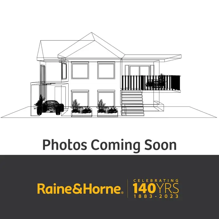 19 Antra Street, Clyde North VIC 3978