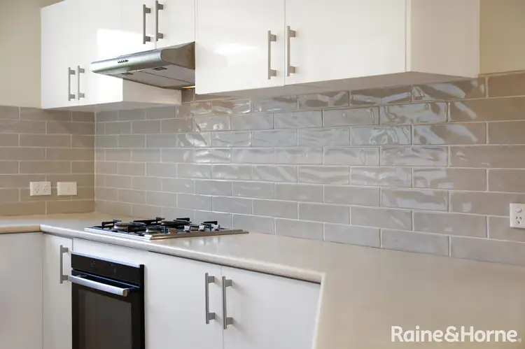 Fourth view of Homely house listing, 45 Lavis Road, Bowral NSW 2576