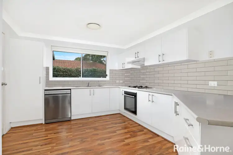 Fifth view of Homely house listing, 45 Lavis Road, Bowral NSW 2576