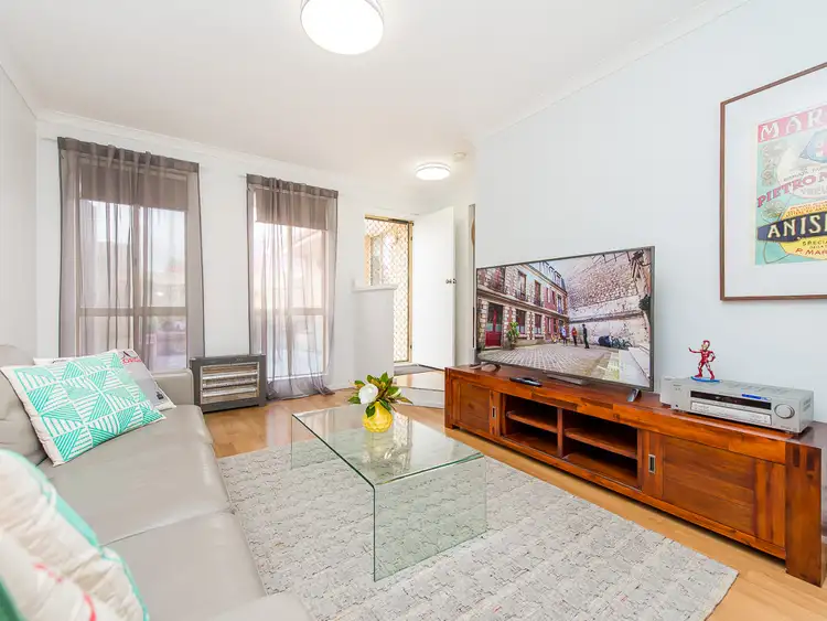 Fourth view of Homely house listing, 84 Wheatstone Drive, Kiara WA 6054