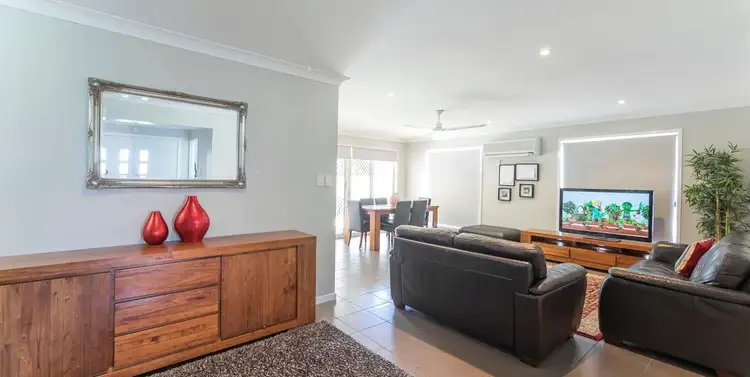 Second view of Homely house listing, 22 Whites Court, Albany Creek QLD 4035