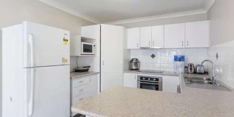 Fifth view of Homely house listing, 22 Whites Court, Albany Creek QLD 4035