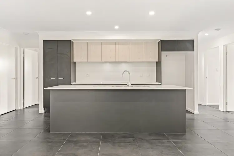 Second view of Homely house listing, 13 Petermann Circuit, Yarrabilba QLD 4207