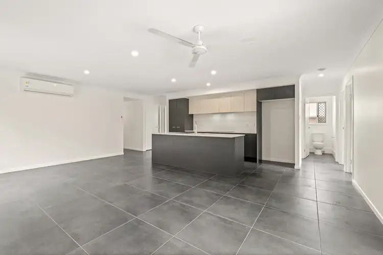 Third view of Homely house listing, 13 Petermann Circuit, Yarrabilba QLD 4207
