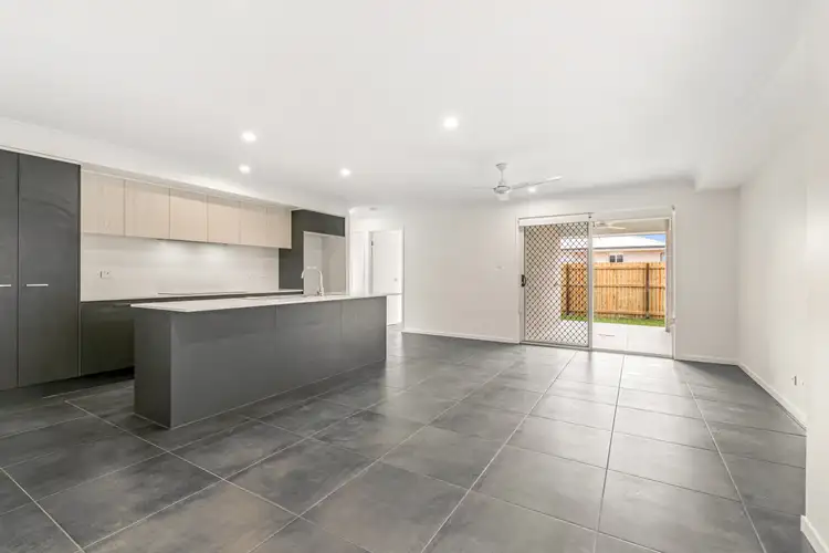 Fourth view of Homely house listing, 13 Petermann Circuit, Yarrabilba QLD 4207