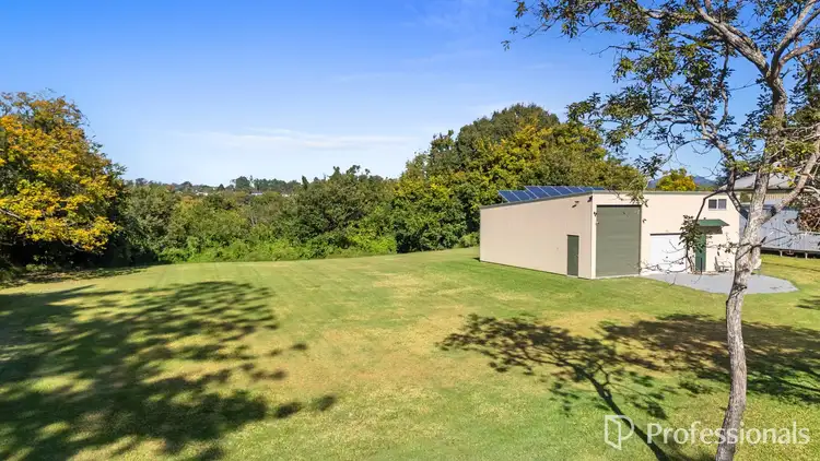 Main view of Homely other listing, 7 Queens Park Road, Gympie QLD 4570