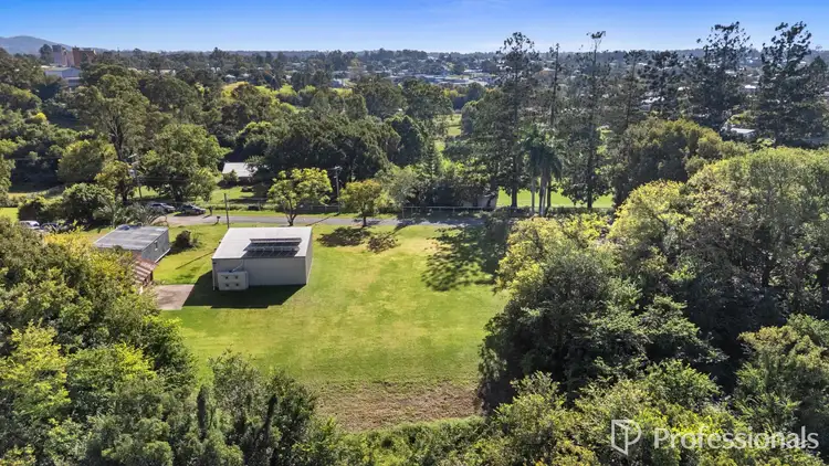 Sixth view of Homely other listing, 7 Queens Park Road, Gympie QLD 4570