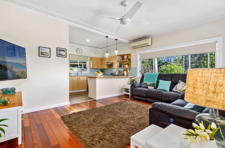 10 Cedar Place, Blacktown NSW 2148