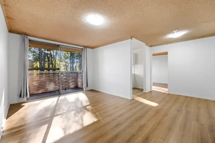 14/151 John street, Cabramatta NSW 2166