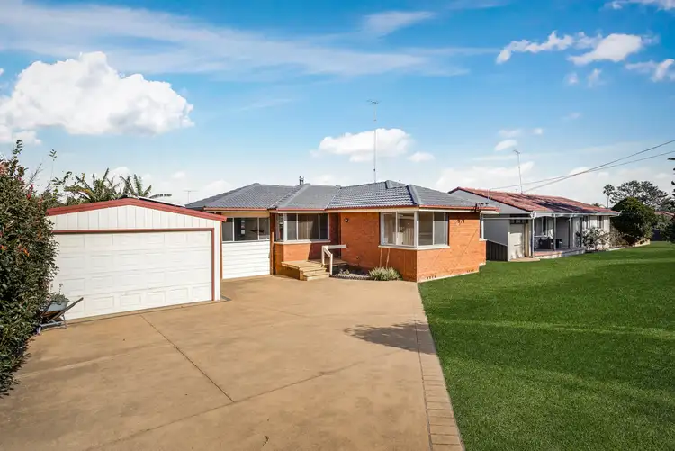 55 Murray Street, St Marys NSW 2760