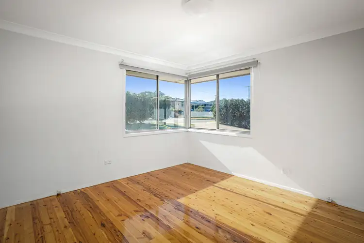 Sixth view of Homely house listing, 55 Murray Street, St Marys NSW 2760