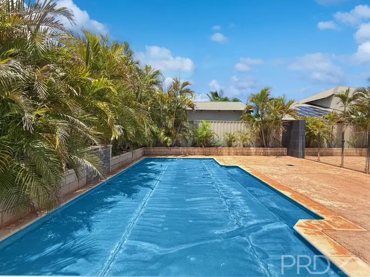 Third view of Homely house listing, 34 Baynton Drive, Baynton WA 6714