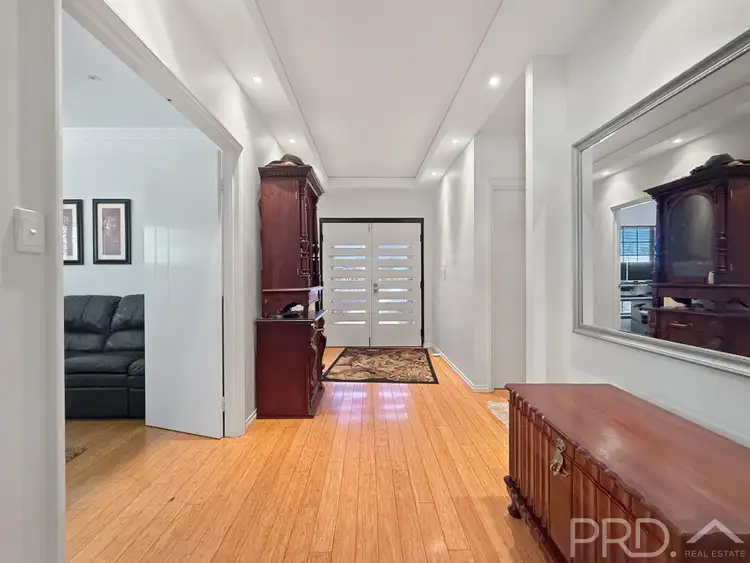 Fourth view of Homely house listing, 34 Baynton Drive, Baynton WA 6714