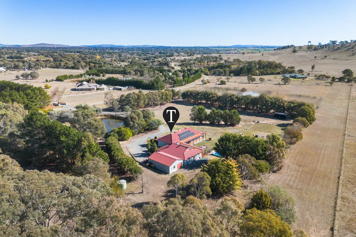 Main view of Homely house listing, 15 Broughton Circuit, Murrumbateman NSW 2582