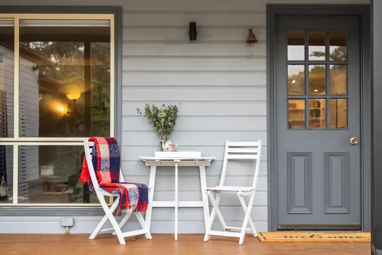 Sixth view of Homely house listing, 15 Broughton Circuit, Murrumbateman NSW 2582