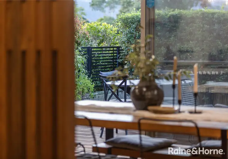 Fifth view of Homely house listing, 32 Tanang Street, Bomaderry NSW 2541