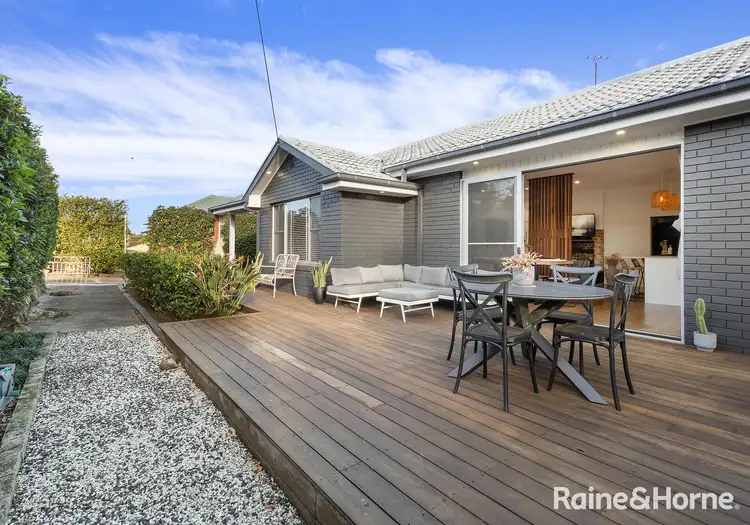 Sixth view of Homely house listing, 32 Tanang Street, Bomaderry NSW 2541