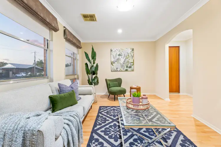 Sixth view of Homely house listing, 19 Cooke Street, Modbury SA 5092