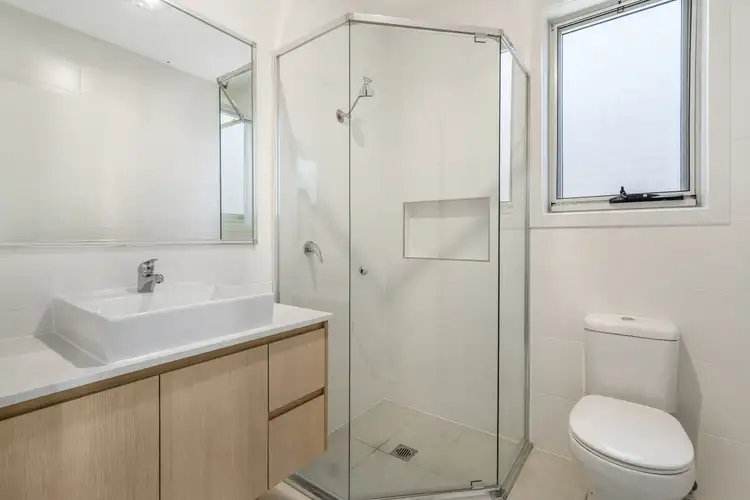 Fifth view of Homely house listing, 8 Yawa Street, Austral NSW 2179