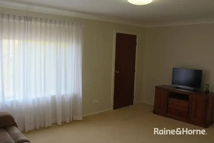 Fourth view of Homely house listing, 2 Willman Place, Bathurst NSW 2795