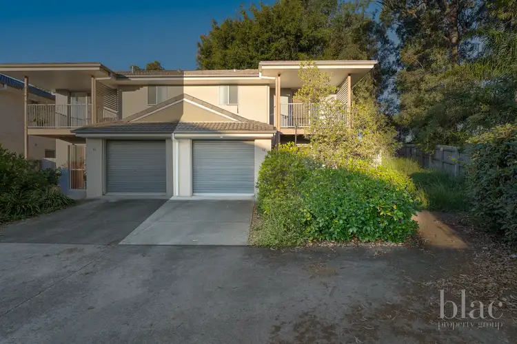 12/65 Balstrup Road, Kallangur QLD 4503