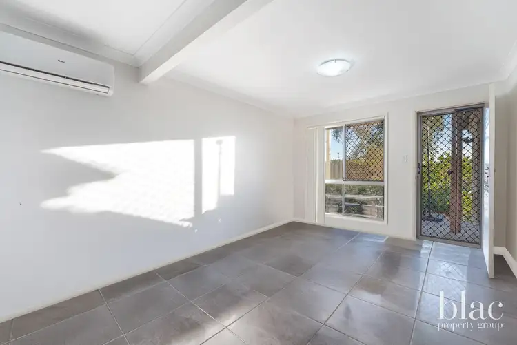 Second view of Homely townhouse listing, 12/65 Balstrup Road, Kallangur QLD 4503