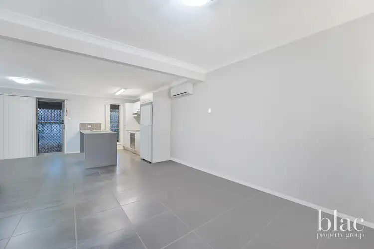 Third view of Homely townhouse listing, 12/65 Balstrup Road, Kallangur QLD 4503