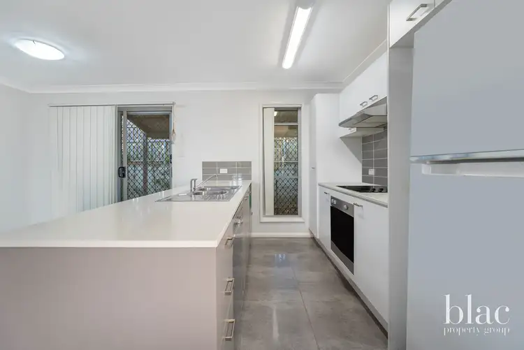 Fourth view of Homely townhouse listing, 12/65 Balstrup Road, Kallangur QLD 4503