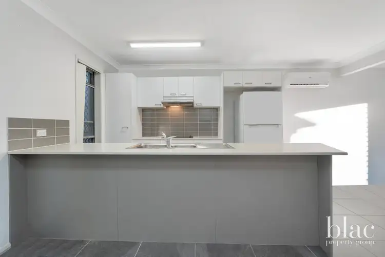 Fifth view of Homely townhouse listing, 12/65 Balstrup Road, Kallangur QLD 4503