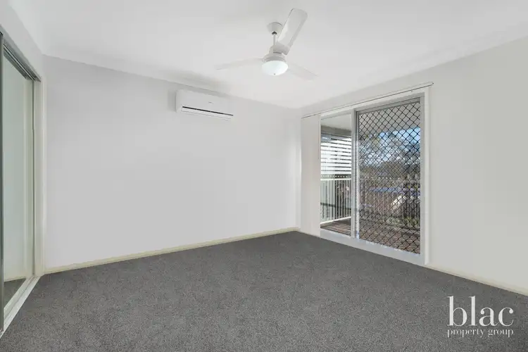 Sixth view of Homely townhouse listing, 12/65 Balstrup Road, Kallangur QLD 4503