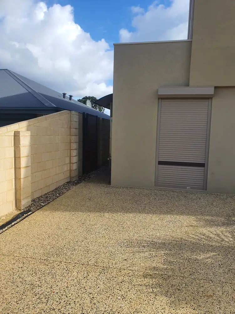 Main view of Homely studio listing, 41 Buckingham Drive, Wannanup WA 6210