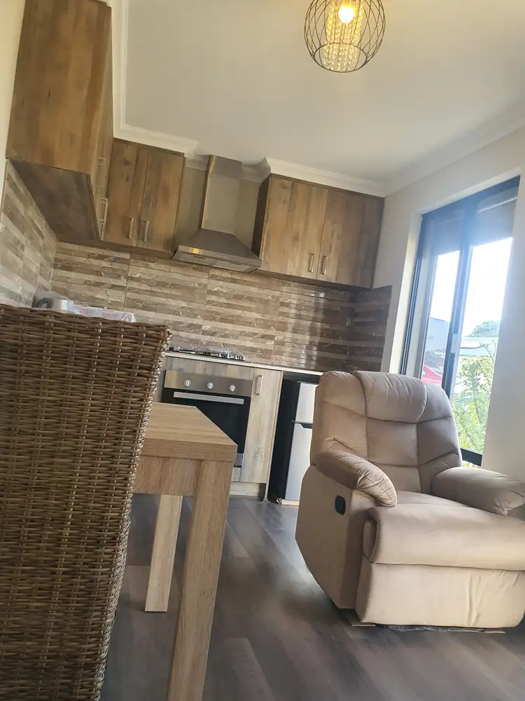 Third view of Homely studio listing, 41 Buckingham Drive, Wannanup WA 6210