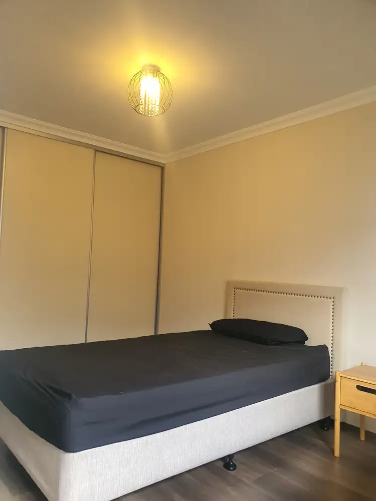 Fourth view of Homely studio listing, 41 Buckingham Drive, Wannanup WA 6210
