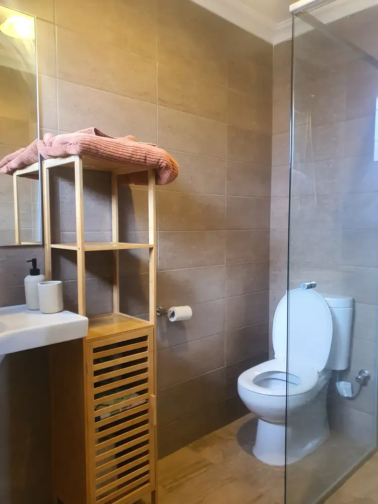 Fifth view of Homely studio listing, 41 Buckingham Drive, Wannanup WA 6210