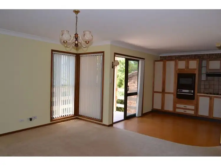 Second view of Homely townhouse listing, 4/3 Cypress Avenue, Port Macquarie NSW 2444