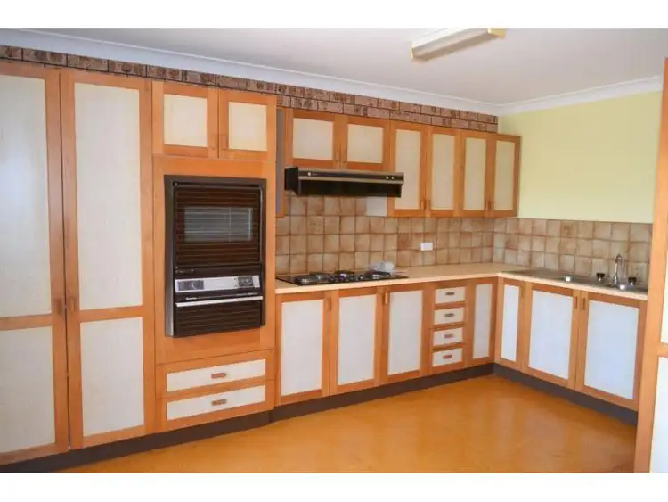 Third view of Homely townhouse listing, 4/3 Cypress Avenue, Port Macquarie NSW 2444