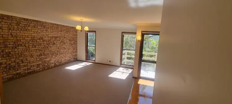 Fourth view of Homely townhouse listing, 4/3 Cypress Avenue, Port Macquarie NSW 2444