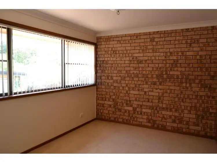 Fifth view of Homely townhouse listing, 4/3 Cypress Avenue, Port Macquarie NSW 2444