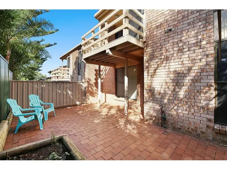 Fifth view of Homely townhouse listing, 4/3 Cypress Avenue, Port Macquarie NSW 2444