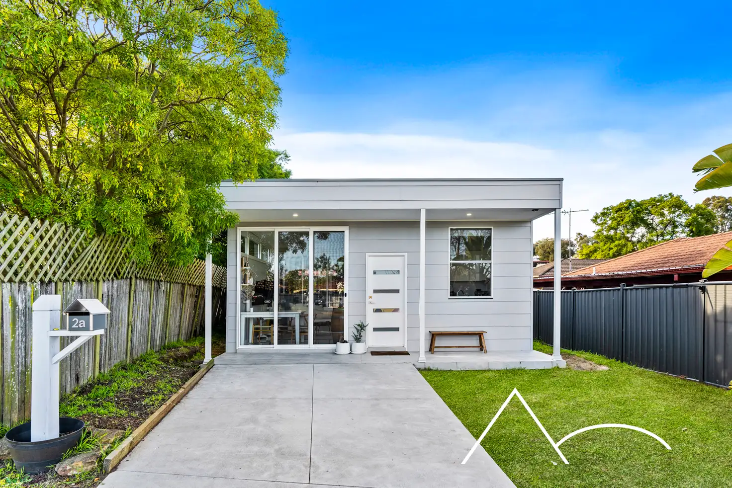 Main view of Homely house listing, 2A Vidler Place, Mount Annan NSW 2567