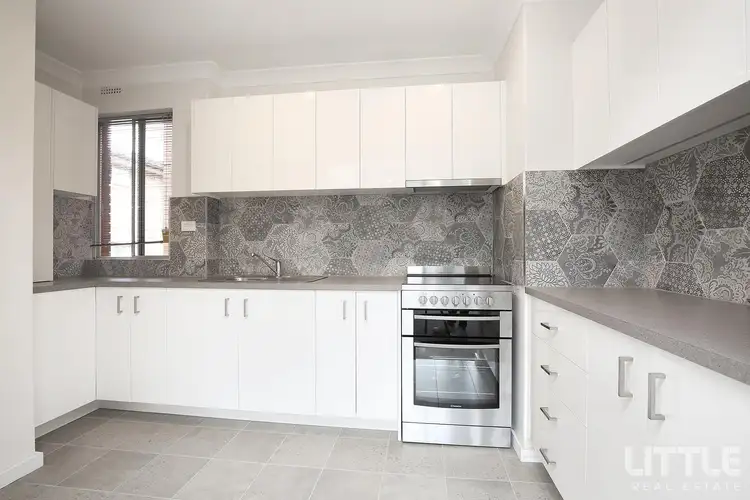 5/12 Adelaide Street, West Ryde NSW 2114